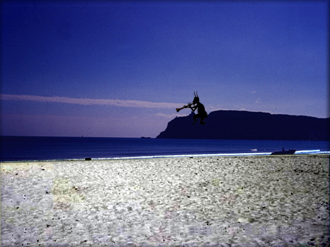 n_20a  Poetto Nacht.jpg